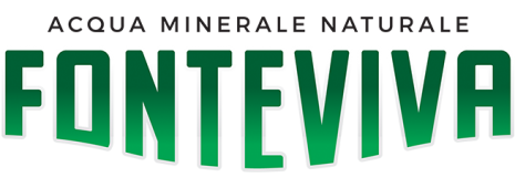 logo-fonteviva-2019-465x170-1